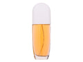 Elizabeth Arden Sunflowers 30 ml - 30ml - Toaletní voda