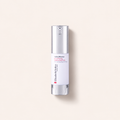 Elizabeth Arden Visible Difference Good Morning Primer 15 ml – podklad pod makeup – MrRizz