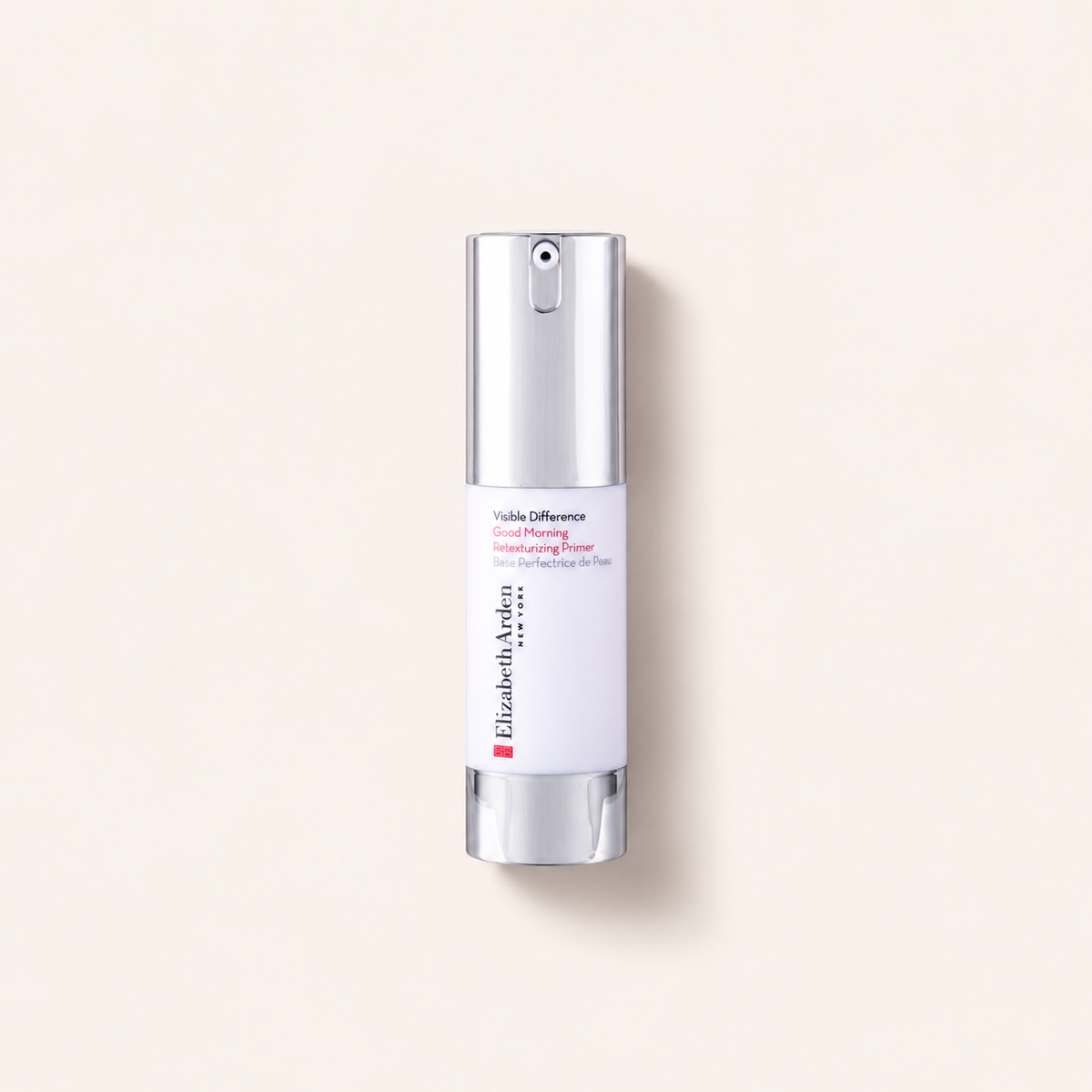 Elizabeth Arden Visible Difference Good Morning Primer 15 ml – podklad pod makeup – MrRizz