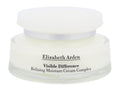 Elizabeth Arden Visible Difference Refining Moisture Cream Complex 100 ml - 100ml - Denní pleťový krém