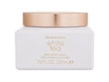 Elizabeth Arden White Tea 225 ml - 225ml - Tělový krém