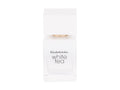 Elizabeth Arden White Tea 30 ml - 30ml - Toaletní voda