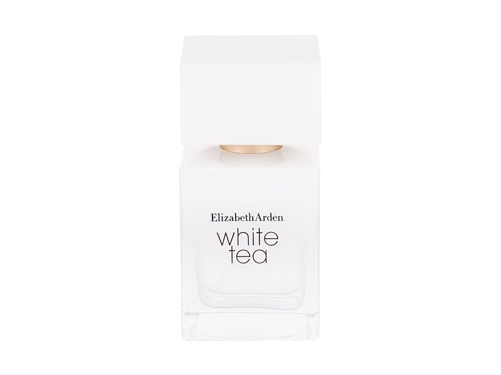 Elizabeth Arden White Tea 30 ml - 30ml - Toaletní voda