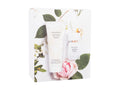 Elizabeth Arden White Tea 30 ml - 30ml - Toaletní voda