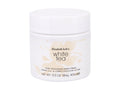 Elizabeth Arden White Tea 400 ml - 400ml - Tělový krém
