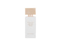 Elizabeth Arden White Tea 50 ml - 50ml - Parfémovaná voda