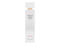 Elizabeth Arden White Tea Ginger Lily 100 ml - 100ml - Toaletní voda