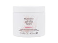 Elizabeth Arden White Tea Ginger Lily 400 ml - 400ml - Tělový krém