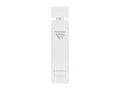Elizabeth Arden White Tea Mandarin Blossom 100 ml - 100ml - Toaletní voda