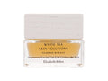 Elizabeth Arden White Tea Skin Solutions Brightening Eye Gel 15 ml - 15ml - Oční gel