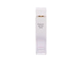 Elizabeth Arden White Tea Wild Rose 100 ml - 100ml - Toaletní voda