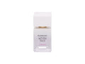 Elizabeth Arden White Tea Wild Rose 30 ml - 30ml - Toaletní voda