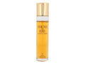 Elizabeth Taylor Diamonds and Rubies 100 ml - 100ml - Toaletní voda