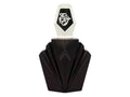 Elizabeth Taylor Passion 74 ml - 74ml - Toaletní voda