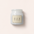Elle Home Divine Cashmere 350 ml – vonná svíčka – MrRizz