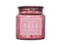 Elle Home Figuier 350 ml - 350ml - Vonná svíčka