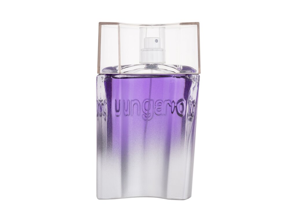 Emanuel Ungaro 90 ml - 90ml - Parfémovaná voda