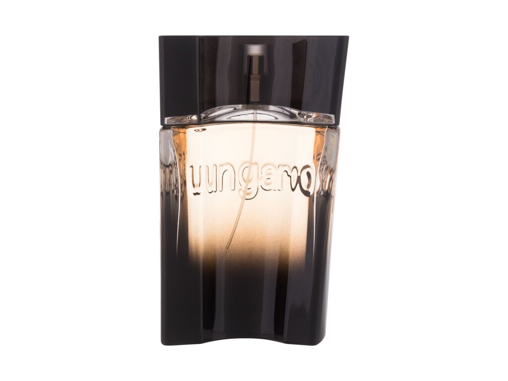 Emanuel Ungaro Feminin 90 ml - 90ml - Toaletní voda