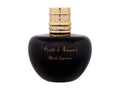 Emanuel Ungaro Fruit d’Amour Black Liquorice 100 ml - 100ml - Parfémovaná voda