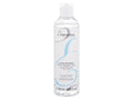 Embryolisse Cleansers and Make-up Removers Micellar Lotion 250 ml - 250ml - Micelární voda
