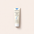 Embryolisse Moisturizing Hydra-Cream Light 40 ml – denní pleťový krém – MrRizz