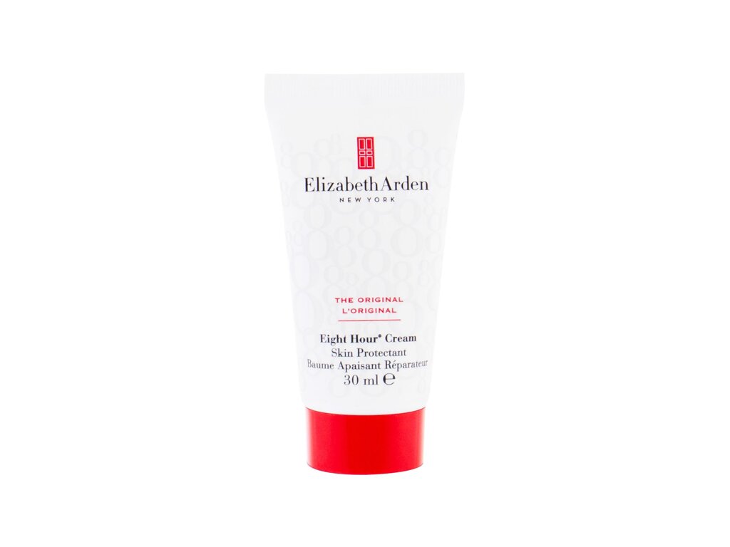 Elizabeth Arden Eight Hour Cream Skin Protectant 30 ml