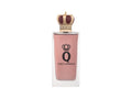 Dolce&Gabbana Q Intense 100 ml