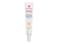 Erborian BB Creme Makeup-Care Face Cream 40 ml - 40ml - krém