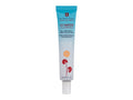 Erborian CC Water Fresh Complexion Gel Skin Perfector 40 ml - 40ml - krém