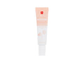 Erborian Super BB Covering Care-Cream 15 ml - 15ml - krém