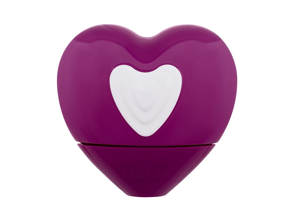 ESCADA Party Love Limited Edition 100 ml - 100ml - Parfémovaná voda