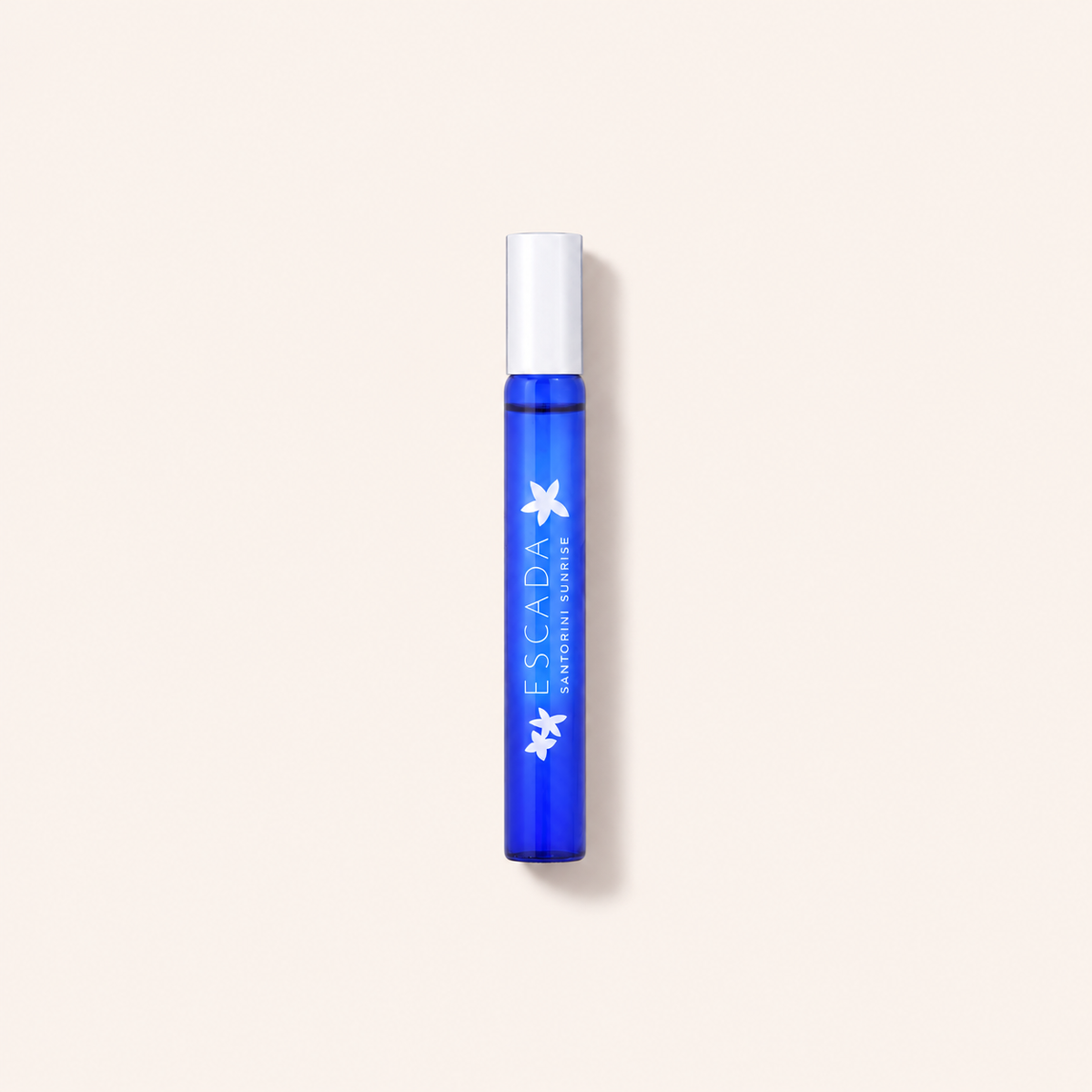 ESCADA Santorini Sunrise 10 ml – toaletní voda – MrRizz