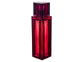 ESCADA Sentiment 100 ml - 100ml - Toaletní voda