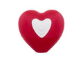 ESCADA Show Me Love Limited Edition 50 ml - 50ml - Parfémovaná voda