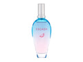 ESCADA Sorbetto Rosso 100 ml - 100ml - Toaletní voda