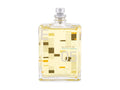 Escentric Molecules 05 100 ml - 100ml - Toaletní voda