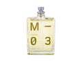 Escentric Molecules Molecule 03 100 ml - 100ml - Toaletní voda