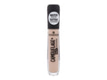 Essence Camouflage+ Matt 5 ml - 5ml - Korektor