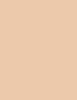 Essence Natural Matte Mousse 16 ml - 16ml - Makeup