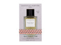 Essential Parfums Divine Vanille 100 ml - 100ml - Parfémovaná voda