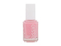 Essie Nail Lacquer 13,5 ml - 13,5ml - Lak na nehty