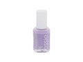 Essie Nail Lacquer 13,5 ml - 13,5ml - Lak na nehty