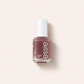 Essie Nail Lacquer 13,5 ml – lak na nehty – MrRizz