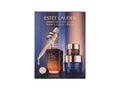 Estée Lauder Advanced Night Repair Multi-Recovery Complex 30 ml - 30ml - Pleťové sérum