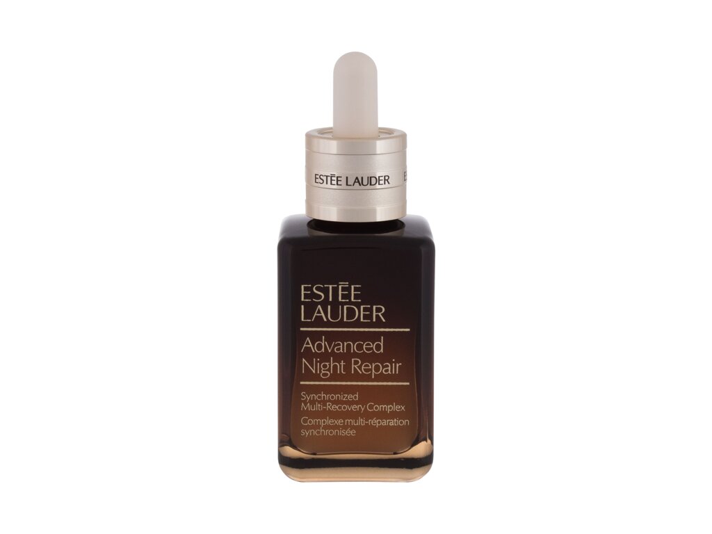Estée Lauder Advanced Night Repair Multi-Recovery Complex 50 ml - 50ml - Pleťové sérum