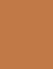 Estée Lauder Bronze Goddess 21 ml - 21ml - Bronzer