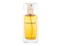 Estée Lauder Cinnabar 50 ml - 50ml - Parfémovaná voda