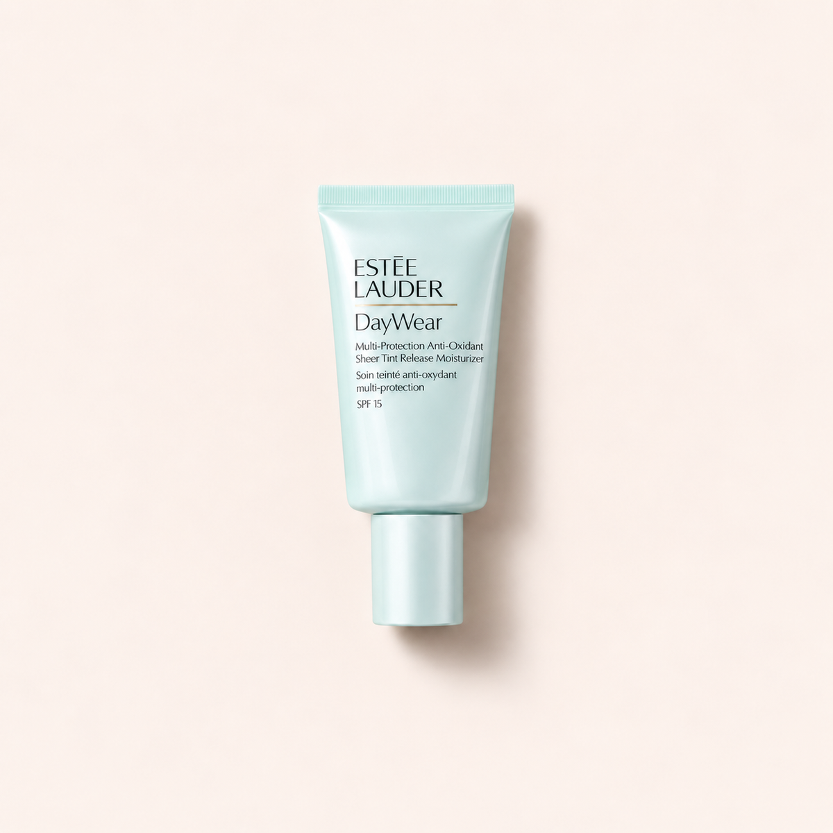 Estée Lauder DayWear Multi-Protection Anti-Oxidant Sheer Tint 50 ml – denní pleťový krém – MrRizz
