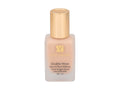 Estée Lauder Double Wear Stay In Place 30 ml - 30ml - Makeup