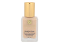 Estée Lauder Double Wear Stay In Place 30 ml - 30ml - Makeup